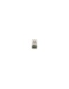 LevelOne SFP-3841 red modulo transceptor Cobre 1250 Mbit/s