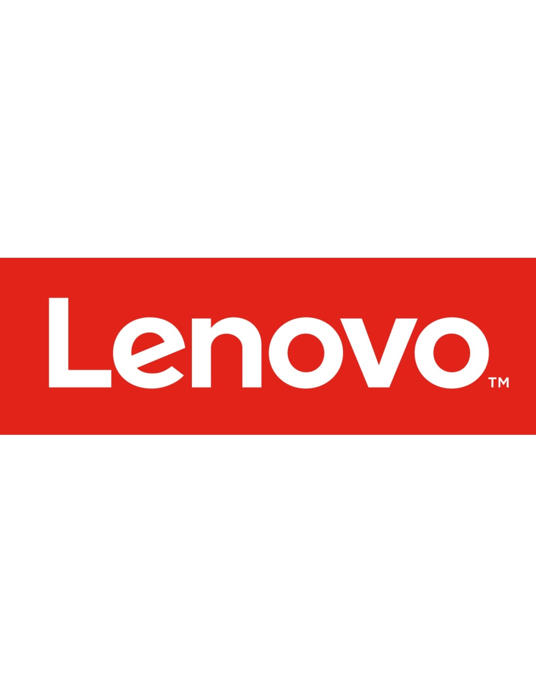 Lenovo ThinkSystem ST50 V3 servidor 1,92 TB Torre Intel Xeon E E-2414 2,6 GHz 16 GB DDR5-SDRAM 500 W