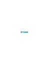 D-Link DMS-1250-10S/E switch