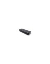 i-tec Universal 6x 4K/60Hz Display Docking Station + Power Delivery 140W