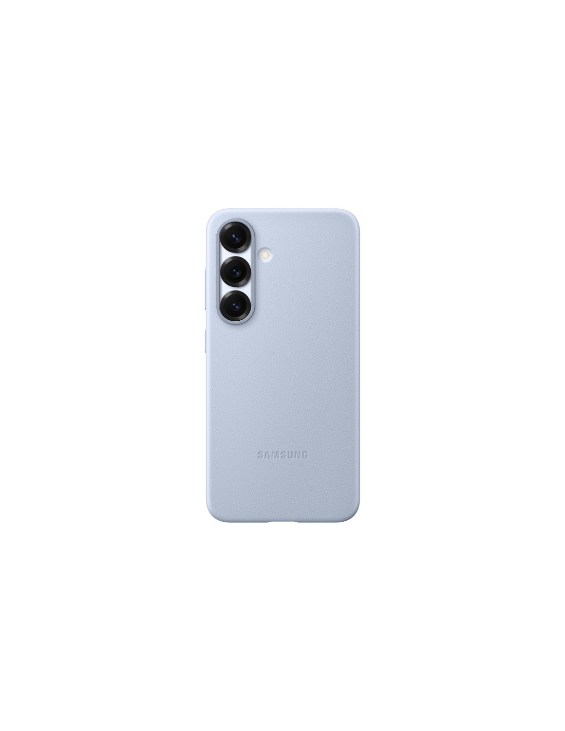 Samsung EF-VS931 funda para teléfono móvil 15,8 cm (6.2") Azul claro