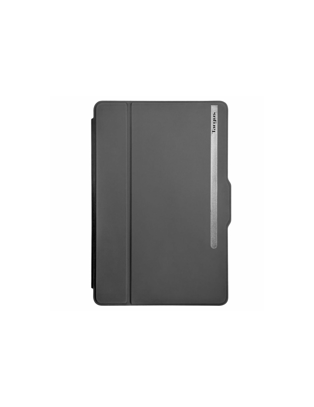 Targus Click-In 27,9 cm (11") Folio Negro