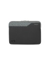 Targus Pulse II EcoSmart 35,6 cm (14") Funda Carbón vegetal