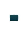 Targus Pulse II EcoSmart 35,6 cm (14") Funda Verde