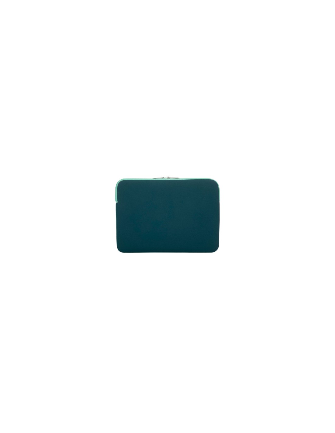 Targus Pulse II EcoSmart 35,6 cm (14") Funda Verde