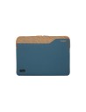 Targus Pulse II EcoSmart 40,6 cm (16") Funda Azul, Naranja