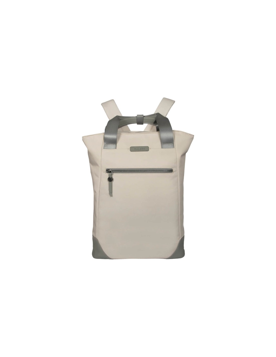 Targus TBB65113GL maletines para portátil 40,6 cm (16") Mochila Roble