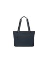 Targus TBA00102GL maletines para portátil 40,6 cm (16") Estuche para dama Azul
