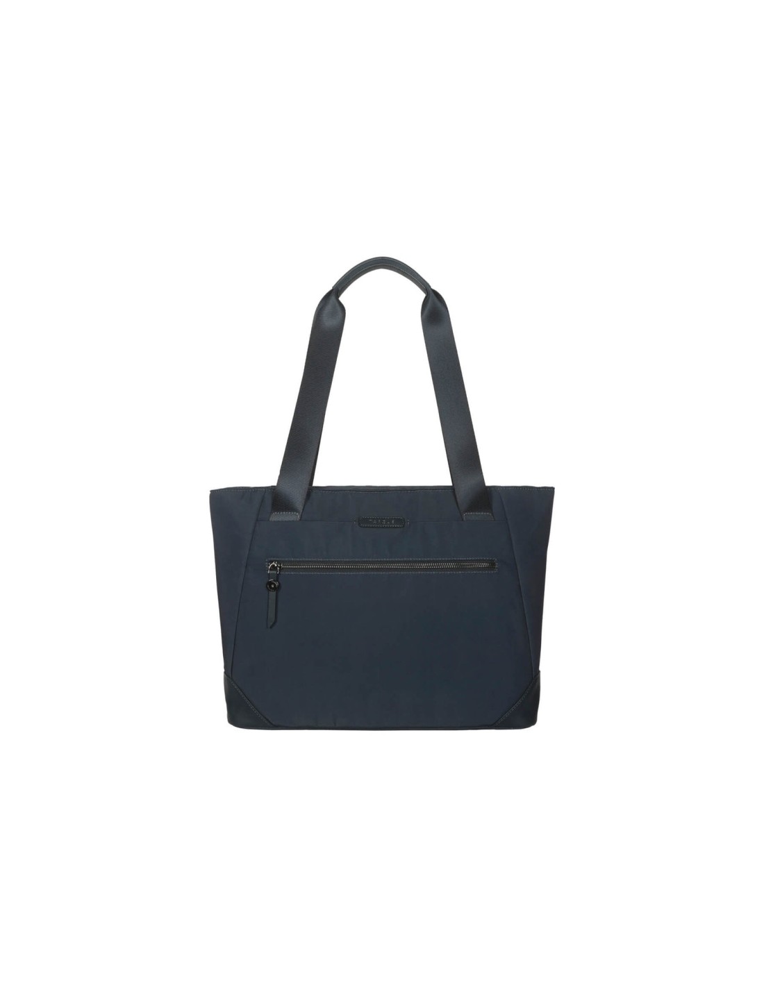 Targus TBA00102GL maletines para portátil 40,6 cm (16") Estuche para dama Azul