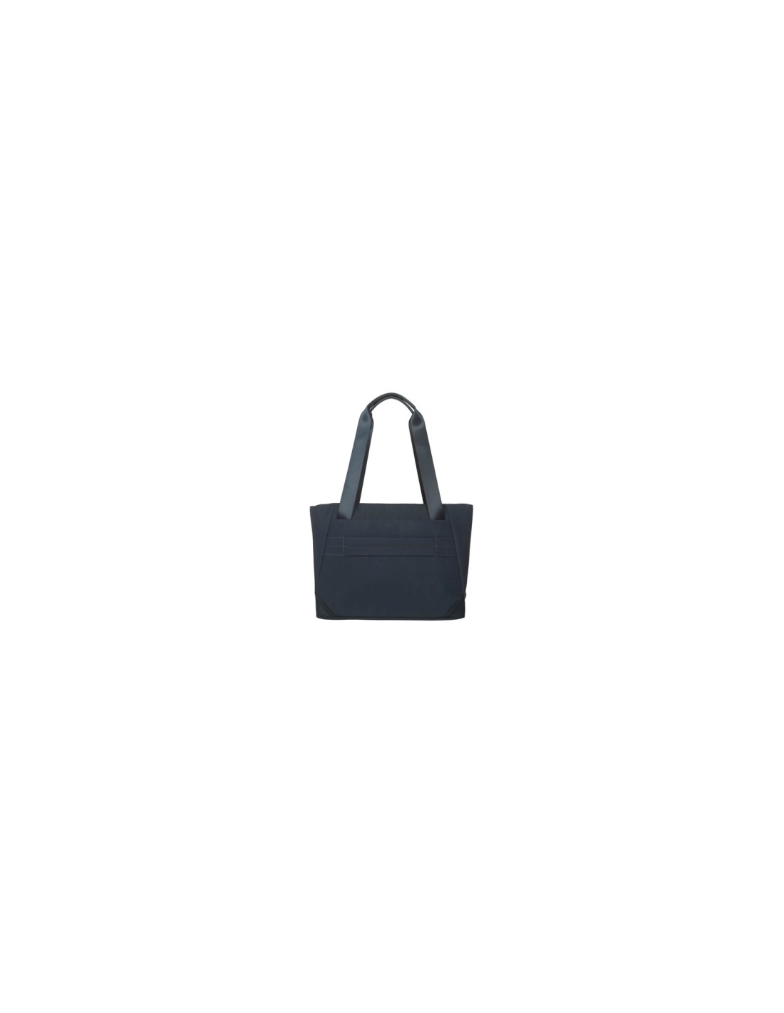 Targus TBA00102GL maletines para portátil 40,6 cm (16") Estuche para dama Azul