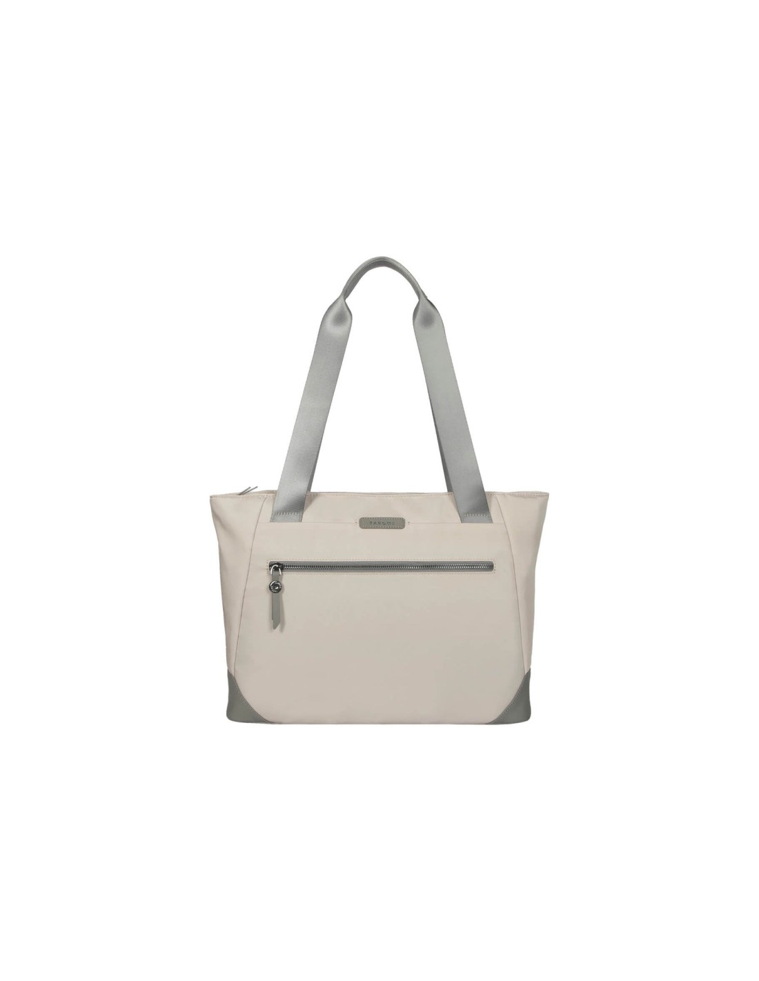 Targus TBA00113GL maletines para portátil 40,6 cm (16") Estuche para dama Roble