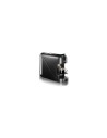Tristar CM-2300 cafetera eléctrica Semi-automática Macchina per caffè a capsule 0,8 L