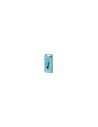 TP-Link UH5020C hub de interfaz USB Tipo C 5000 Mbit/s Gris