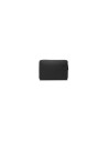Kensington K60393WW maletines para portátil 30,5 cm (12") Funda Negro