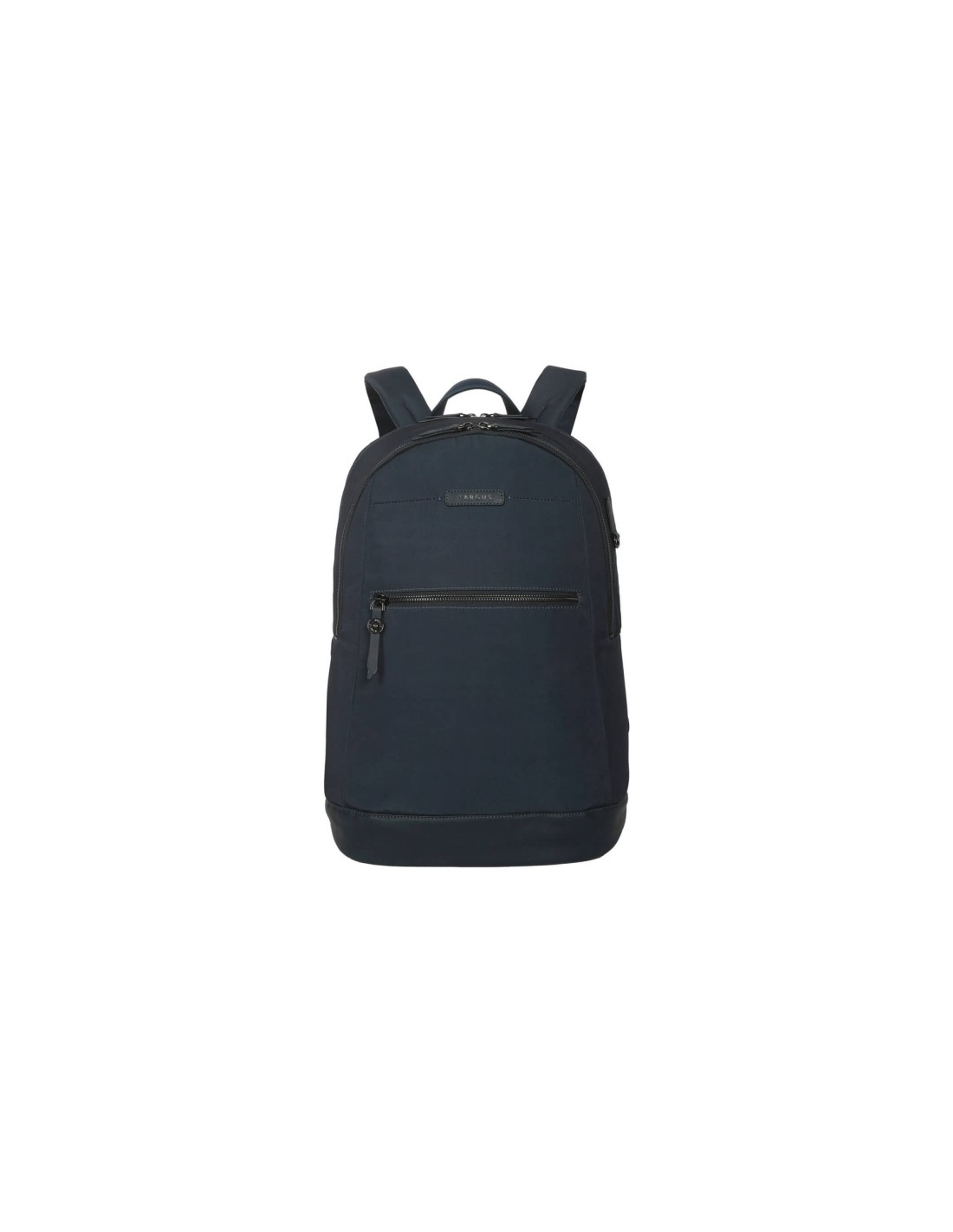 Targus TBB65002GL maletines para portátil 40,6 cm (16") Mochila Azul