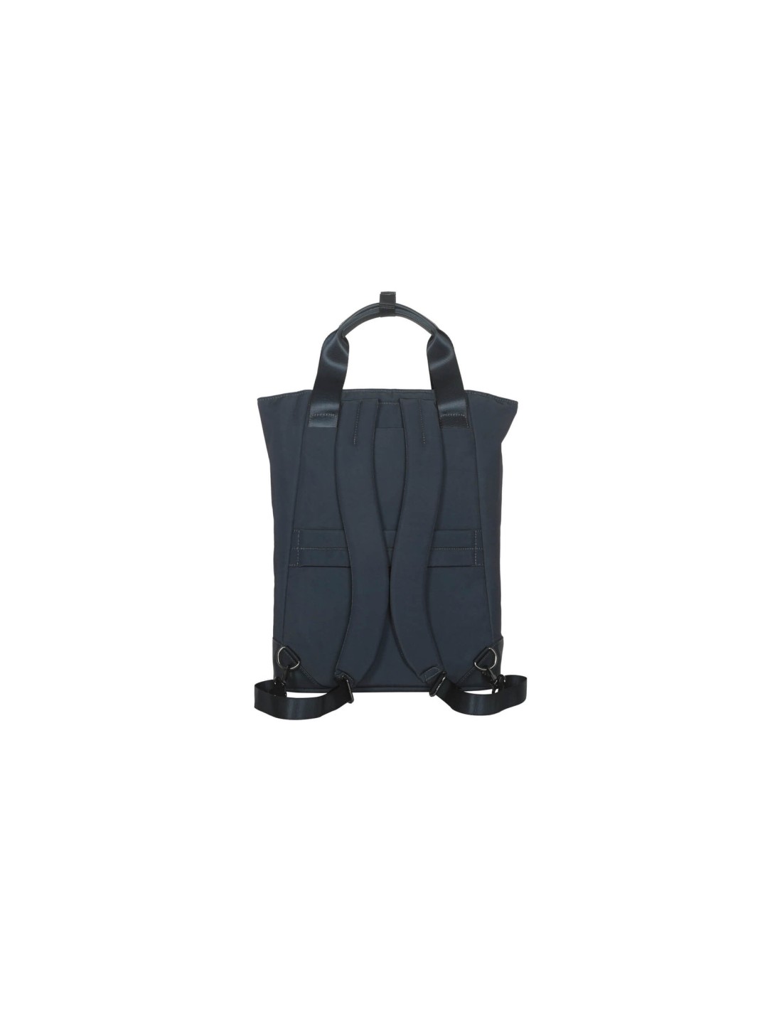 Targus TBB65102GL maletines para portátil 40,6 cm (16") Mochila Azul