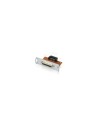 Epson UB-S01