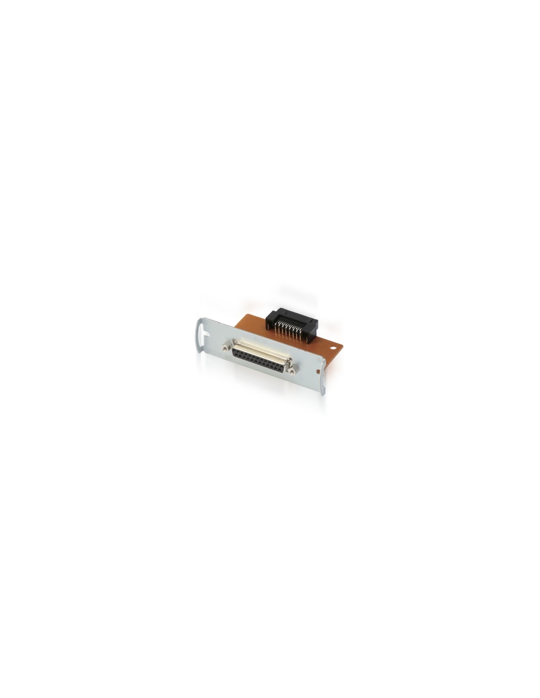 Epson UB-S01