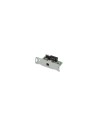 Epson UB-U03II