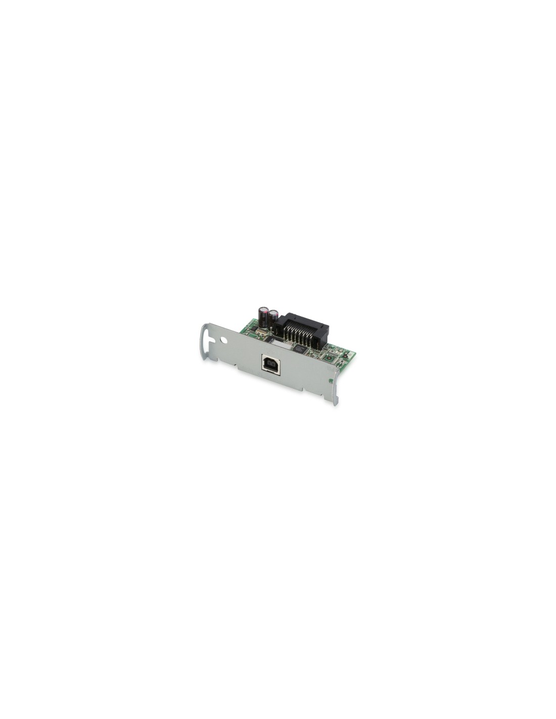 Epson UB-U03II