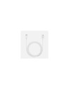 Approx Cable USB-A a USB-C