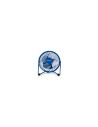 Orbegozo PW 1026 ventilador Azul