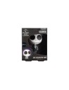 Lampara Icons Jack Skellington 10 cm