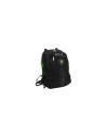 MOCHILA PORTATIL KEEP OUT 15.6 BK7G