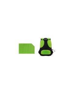 MOCHILA PORTATIL KEEP OUT 15.6 BK7G 2