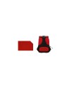 MOCHILA PORTATIL KEEP OUT 15.6 BK7R