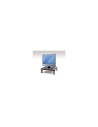 FELLOWES 9169301 SOPORTE MONITOR GRAFITO