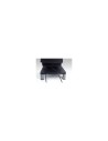 FELLOWES 9169301 SOPORTE MONITOR GRAFITO