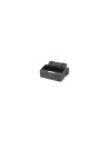 IMPRESORA MATRICIAL EPSON LX-350 C11CC24031