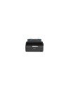 IMPRESORA MATRICIAL EPSON LX-350 C11CC24031