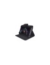 APPROX APPUTC01 FUNDA TABLET 7p NEGRA