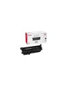TONER CANON 723 NEGRO 2644B002AA