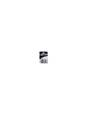 PILAS MAXELL ALCALINAS 9V LR61 MXBLR6LR61