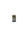 PILAS MAXELL ALCALINAS 9V LR61 MXBLR6LR61