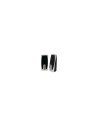 ALTAVOCES NGS 2.0 SB150 2.0