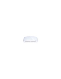 D-Link DGS-1008D/E switch No administrado Gigabit Ethernet