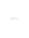 SWITCH D-LINK 8 PUERTOS GIGABIT DGS-1008D