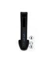 StarTech.com Replicador de Puertos Universal USB 3.0 para Ordenador Portátil DVI HDMI&reg con Audio y Ethernet - Docking Station