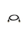 CABLE HDMI M A HDMI M 3MT 1.4 NANOCABLE 10.15.1703