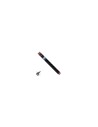 WP WPN-PDU-G02-06 REGLETA ALIMENTACION RACK 19P