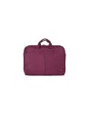 MALETIN PORTATIL TECH AIR 15.6P PURPURA TAN3205v3