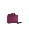MALETIN PORTATIL TECH AIR 15.6P PURPURA TAN3205v3