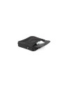 MALETIN PORTATIL NGS 16P NEGRO PASSENGER