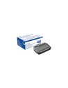 TONER BROTER TN3430 NEGRO TN3430