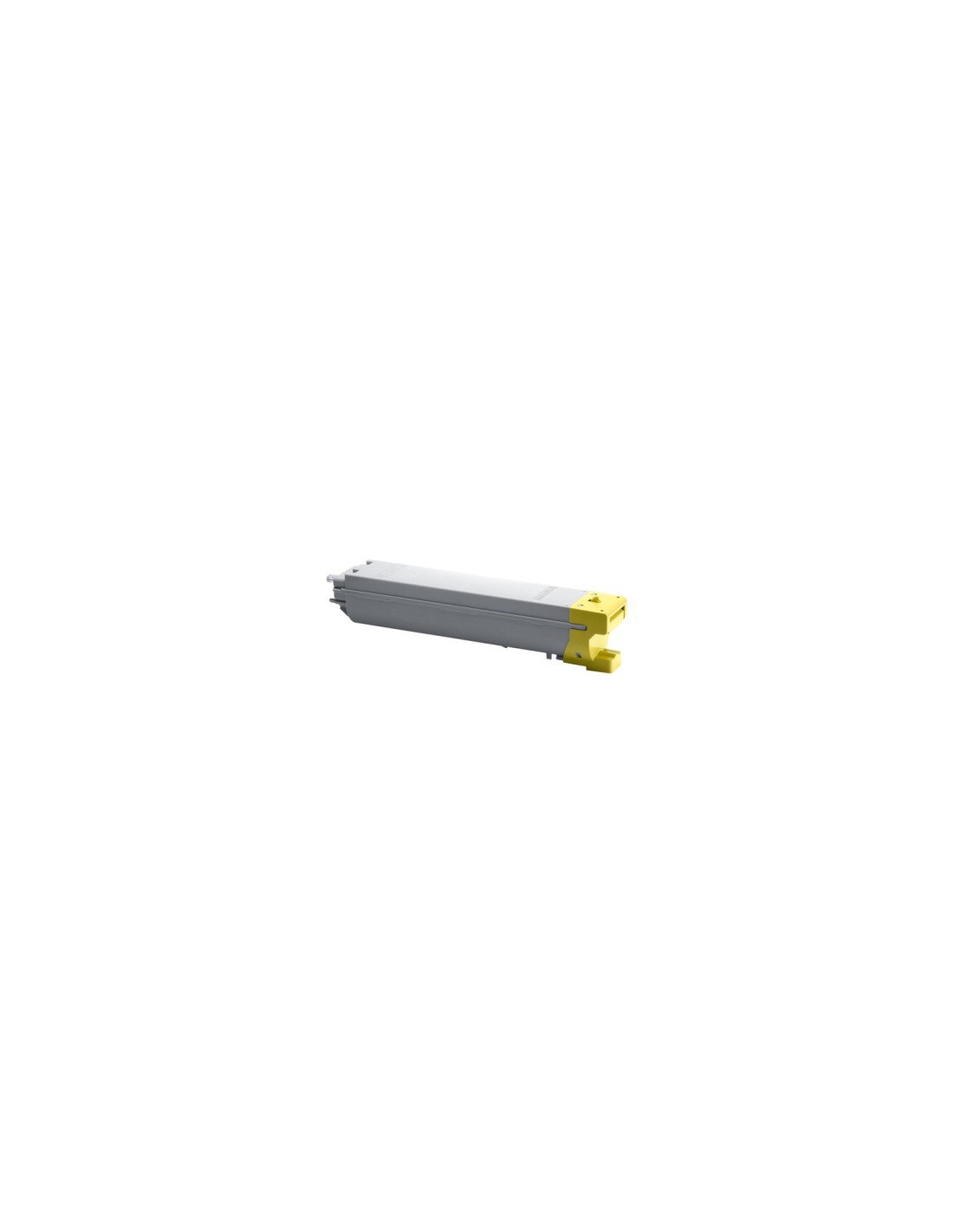 TONER SAMSUNG AMARILLO CLT-Y659S SU570A