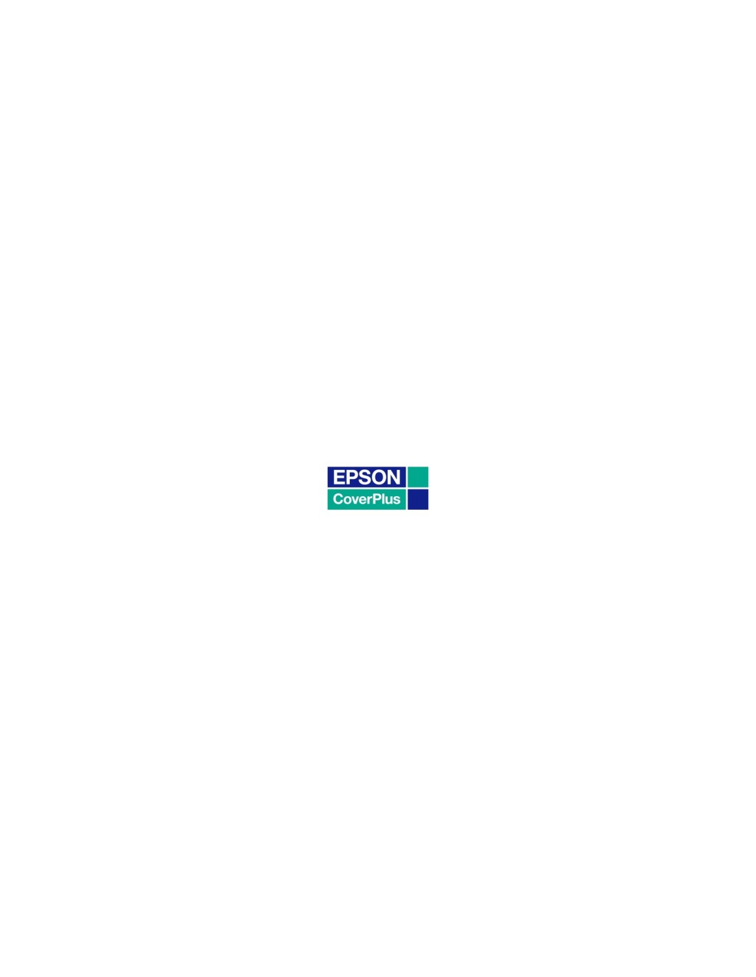 EPSON COVER PLUS 3 AÍ?OS RECOGIDA Y DEVOLUCION TM U220A CP03RTBSC513
